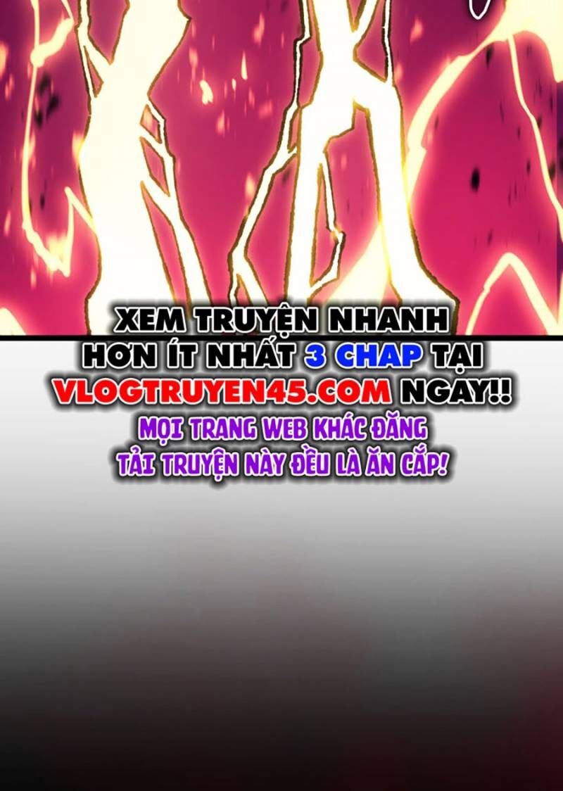 Người Hùng Cấp Thảm Họa Hồi Sinh Chapter 115 - Trang 2