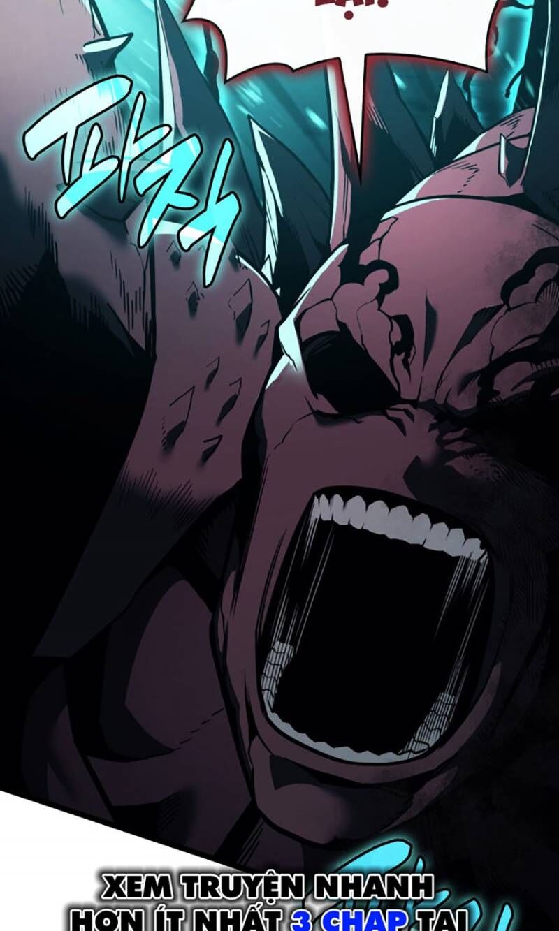 Người Hùng Cấp Thảm Họa Hồi Sinh Chapter 115 - Trang 2