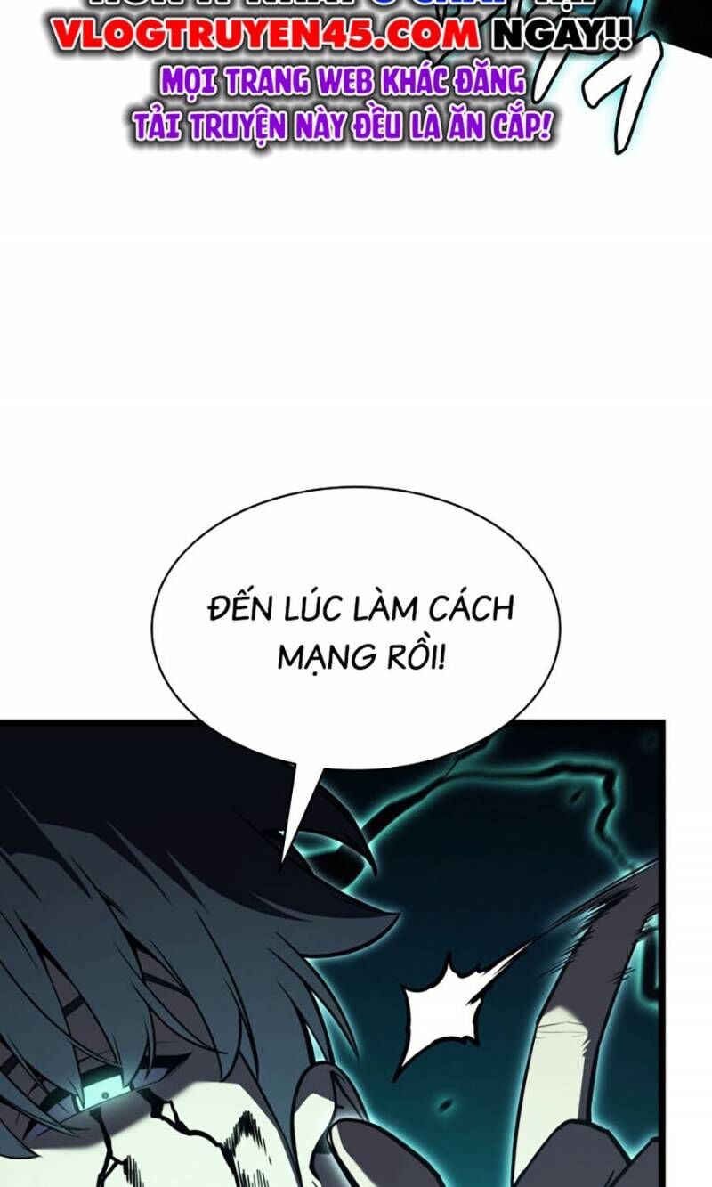 Người Hùng Cấp Thảm Họa Hồi Sinh Chapter 115 - Trang 2
