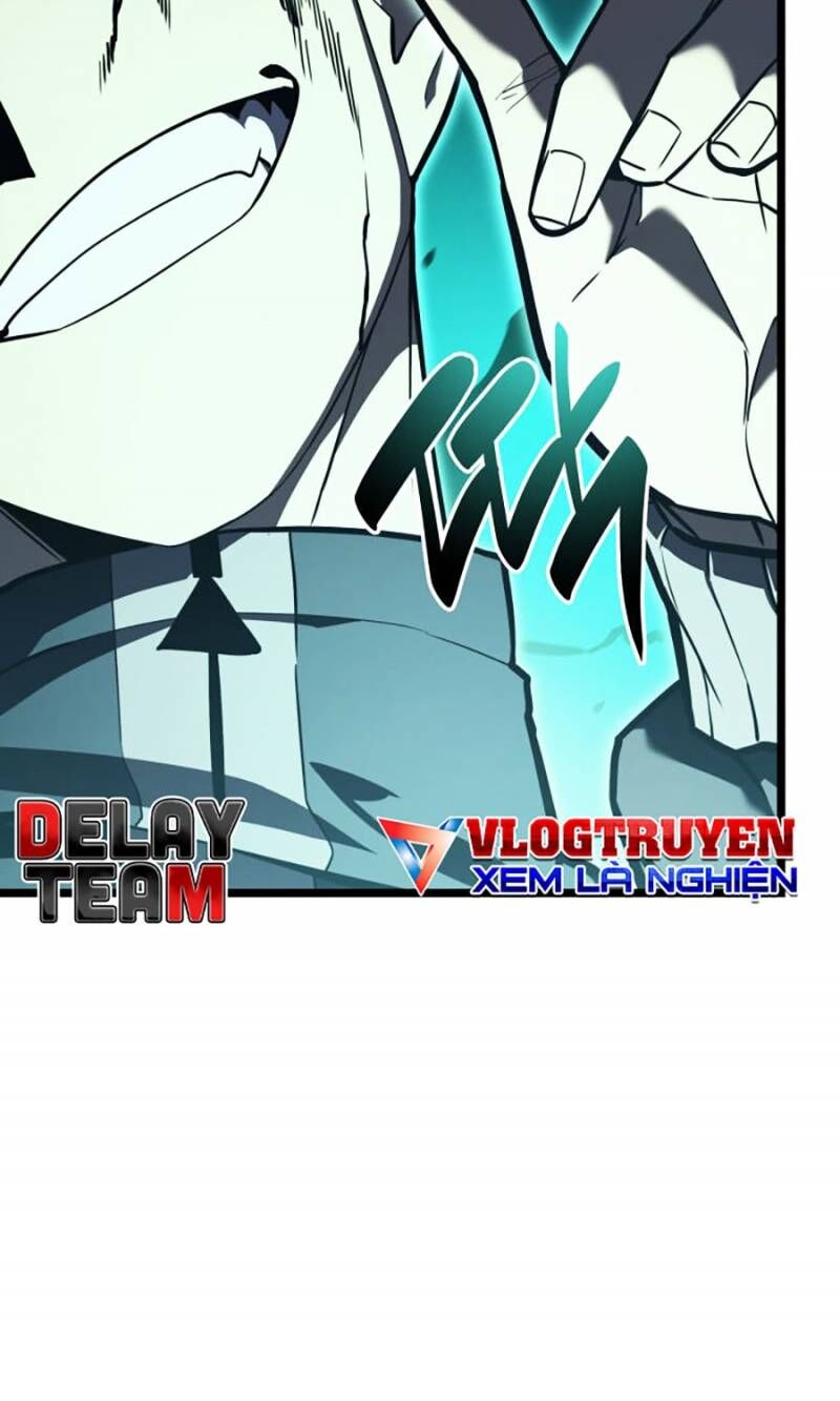 Người Hùng Cấp Thảm Họa Hồi Sinh Chapter 115 - Trang 2