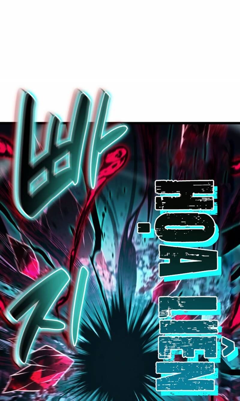Người Hùng Cấp Thảm Họa Hồi Sinh Chapter 115 - Trang 2
