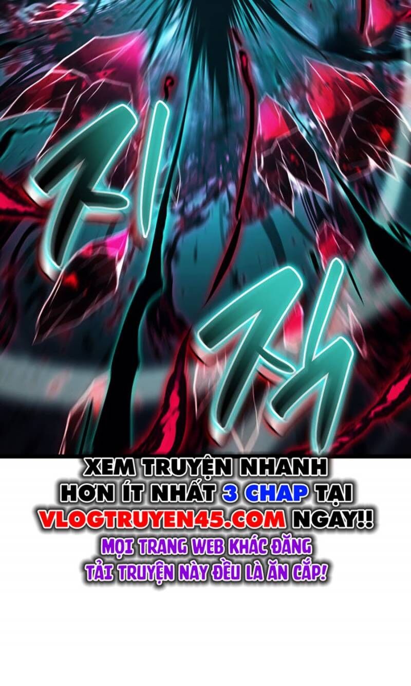 Người Hùng Cấp Thảm Họa Hồi Sinh Chapter 115 - Trang 2