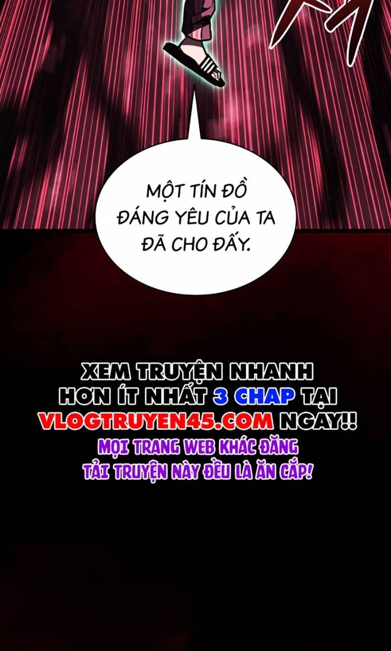 Người Hùng Cấp Thảm Họa Hồi Sinh Chapter 115 - Trang 2