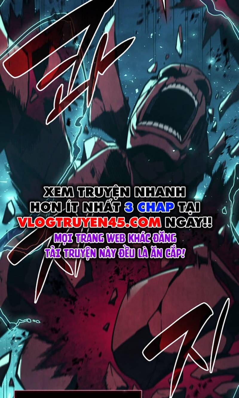 Người Hùng Cấp Thảm Họa Hồi Sinh Chapter 115 - Trang 2