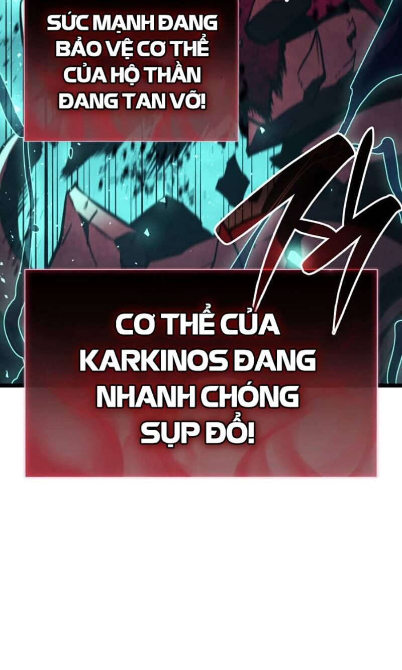Người Hùng Cấp Thảm Họa Hồi Sinh Chapter 115 - Trang 2
