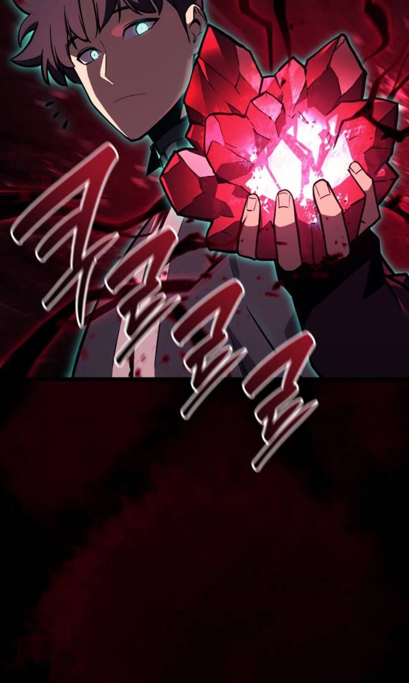 Người Hùng Cấp Thảm Họa Hồi Sinh Chapter 115 - Trang 2