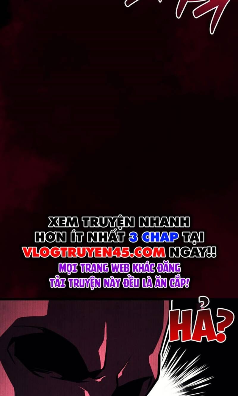 Người Hùng Cấp Thảm Họa Hồi Sinh Chapter 115 - Trang 2