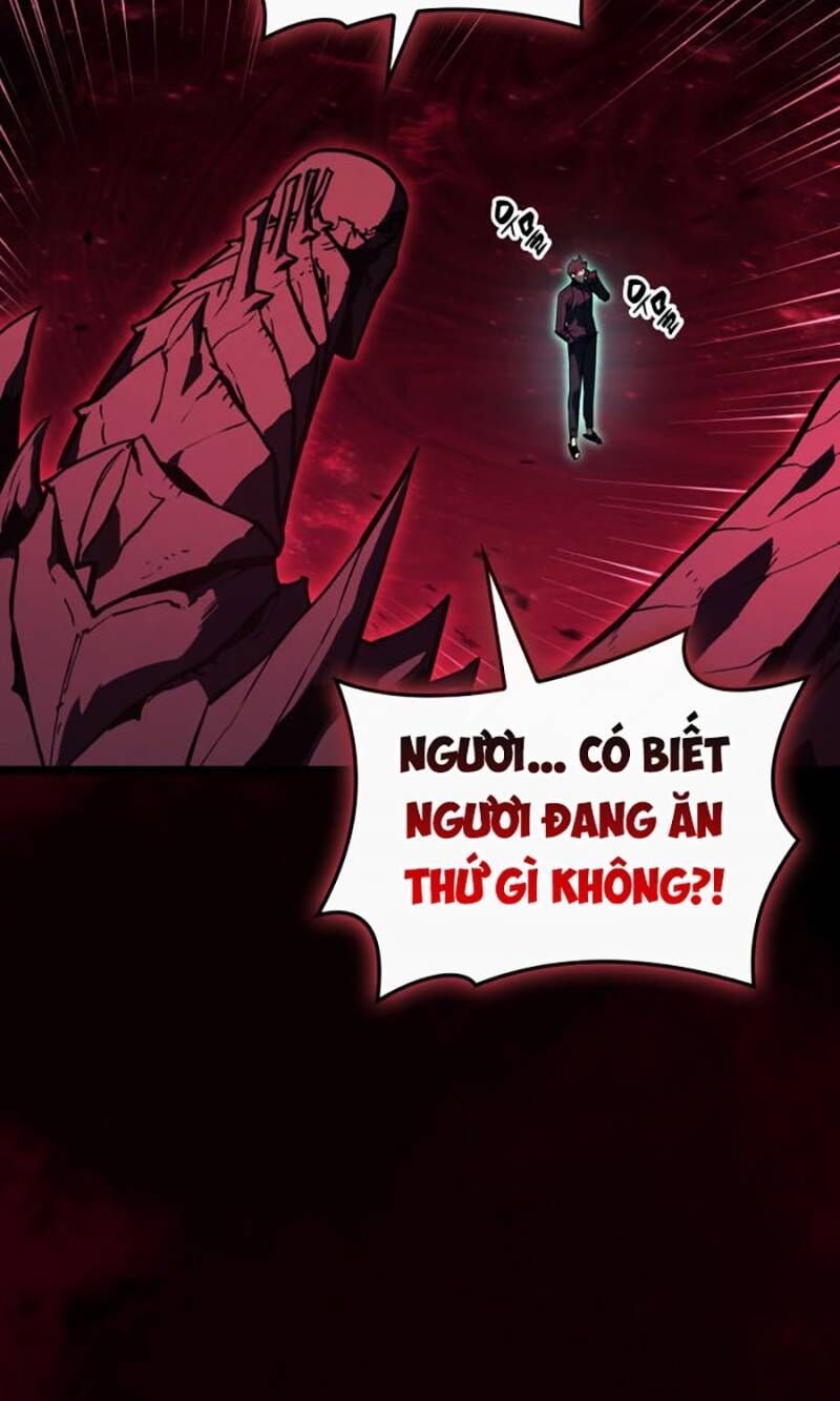 Người Hùng Cấp Thảm Họa Hồi Sinh Chapter 115 - Trang 2