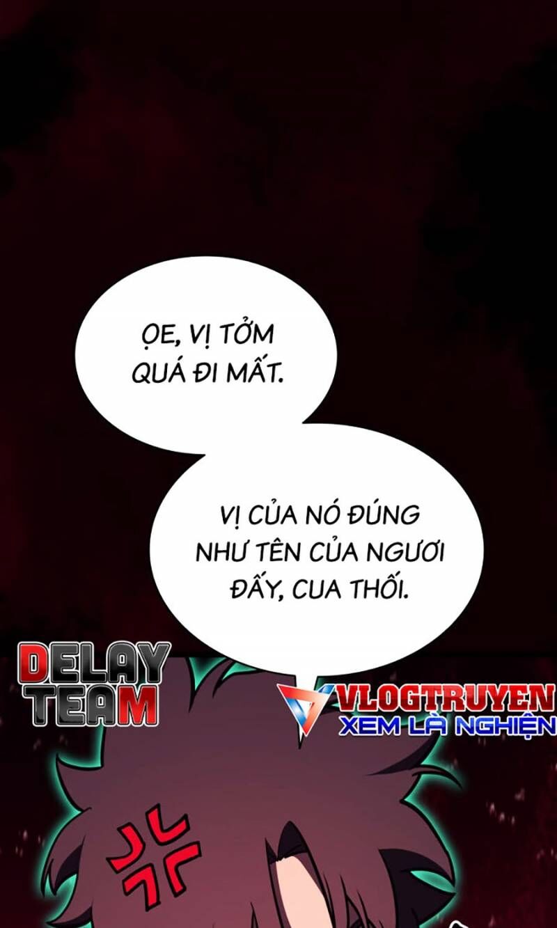 Người Hùng Cấp Thảm Họa Hồi Sinh Chapter 115 - Trang 2