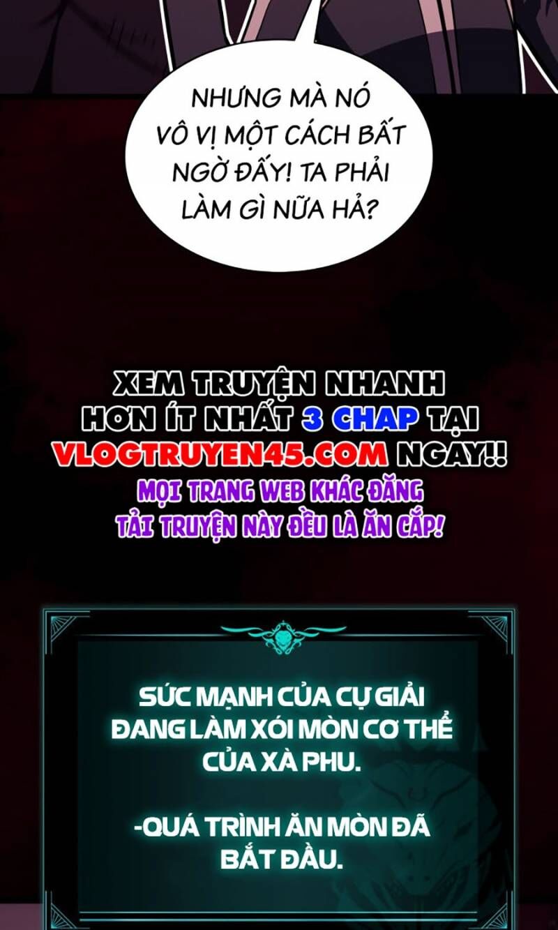 Người Hùng Cấp Thảm Họa Hồi Sinh Chapter 115 - Trang 2