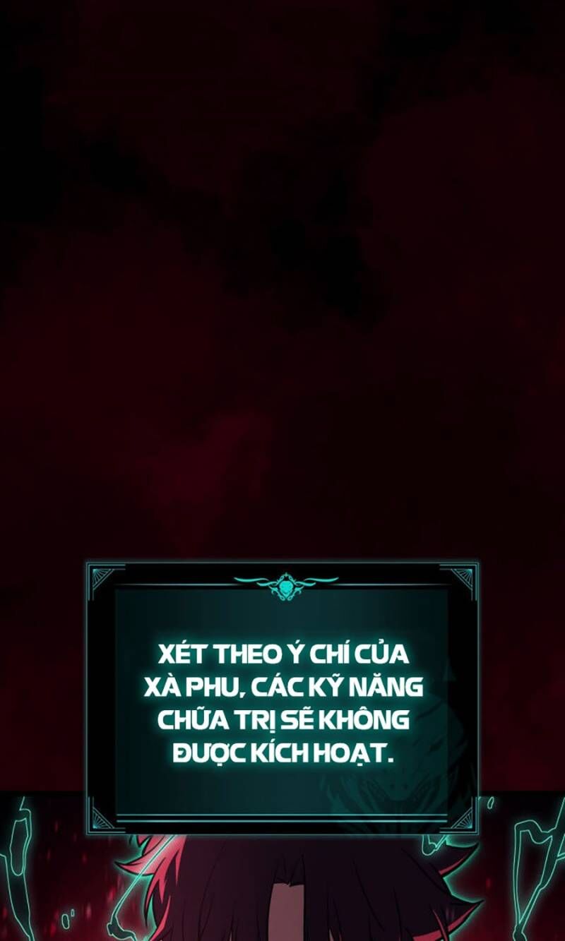 Người Hùng Cấp Thảm Họa Hồi Sinh Chapter 115 - Trang 2