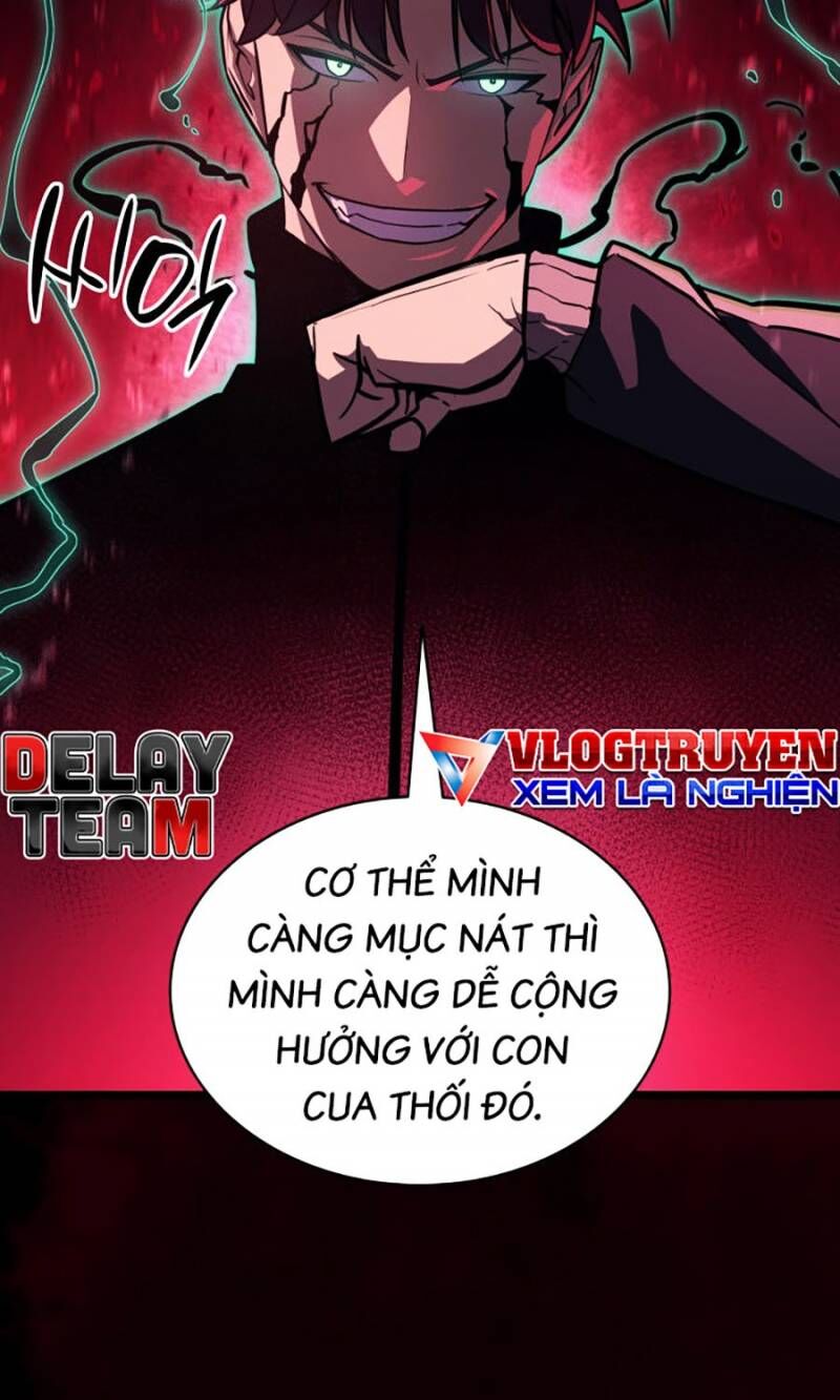Người Hùng Cấp Thảm Họa Hồi Sinh Chapter 115 - Trang 2