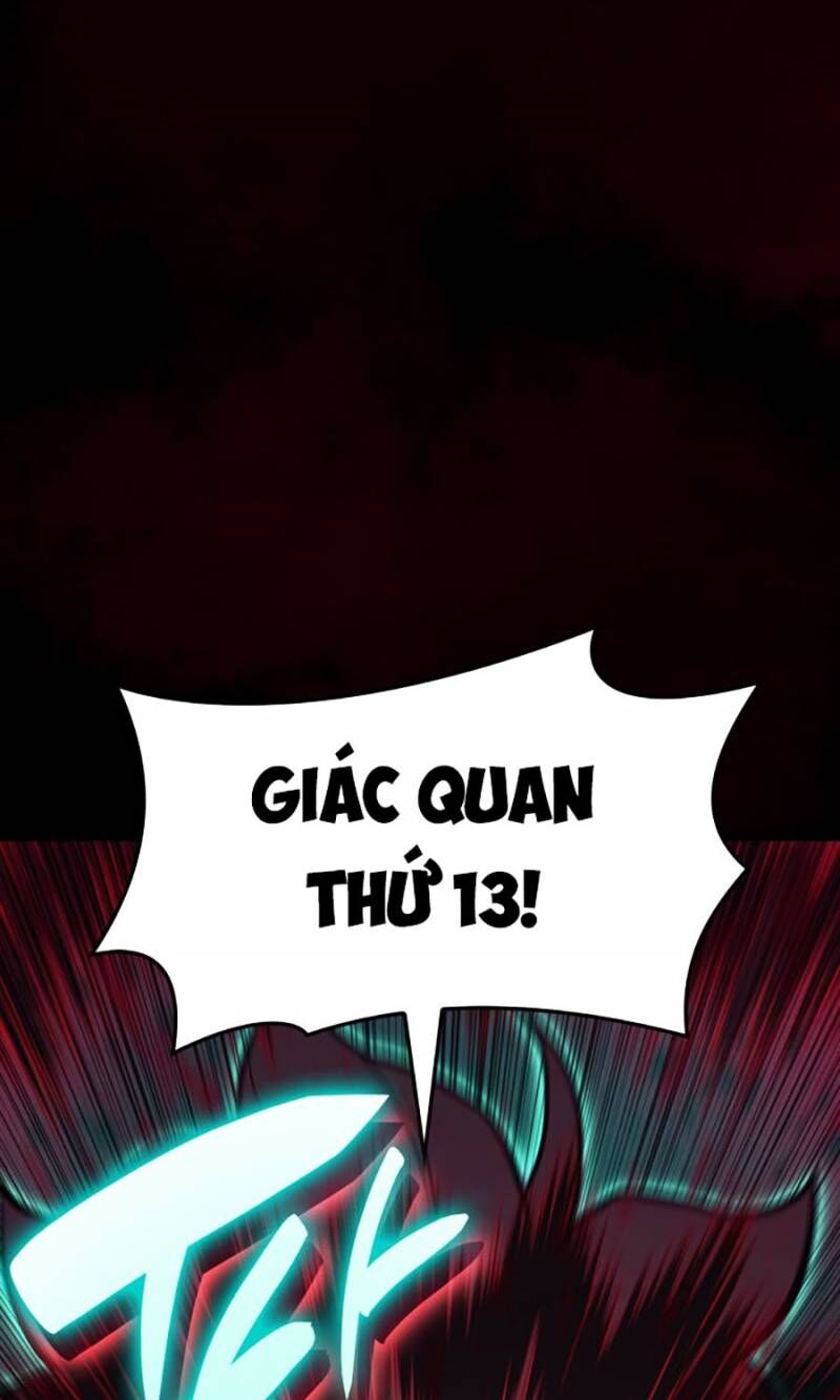 Người Hùng Cấp Thảm Họa Hồi Sinh Chapter 115 - Trang 2