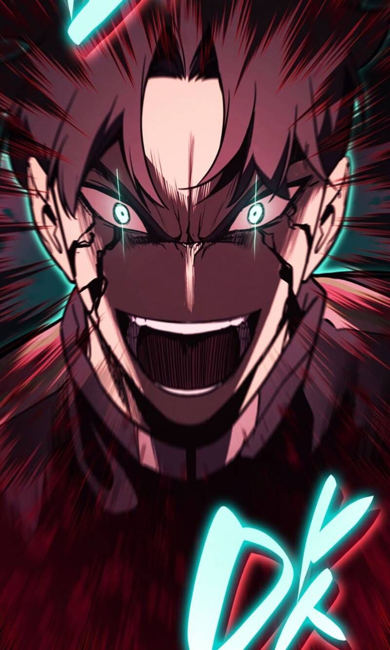 Người Hùng Cấp Thảm Họa Hồi Sinh Chapter 115 - Trang 2