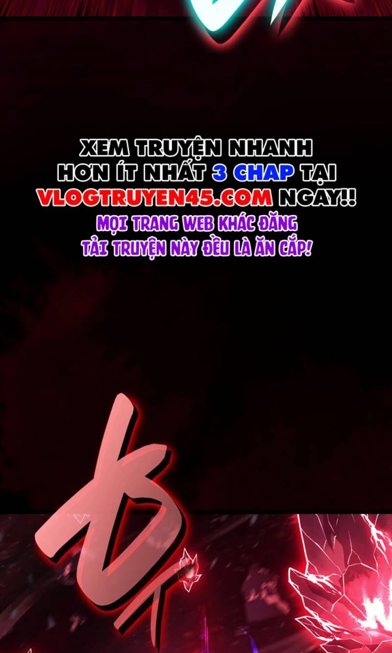 Người Hùng Cấp Thảm Họa Hồi Sinh Chapter 115 - Trang 2
