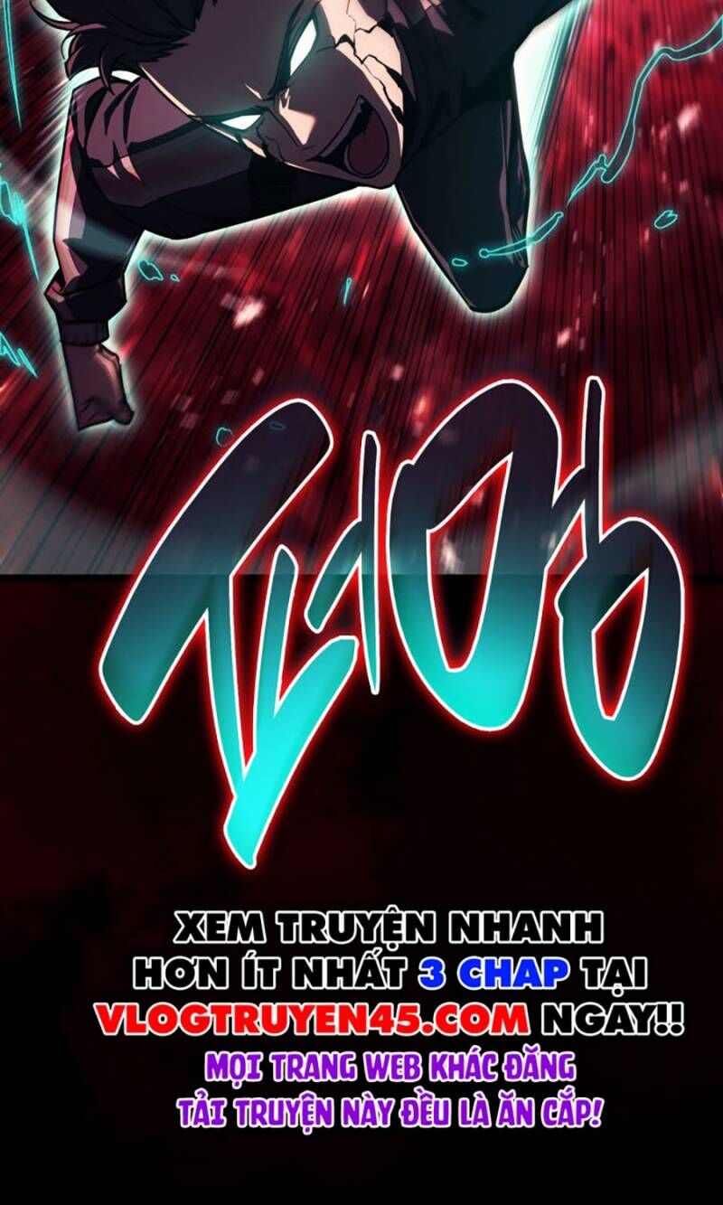 Người Hùng Cấp Thảm Họa Hồi Sinh Chapter 115 - Trang 2