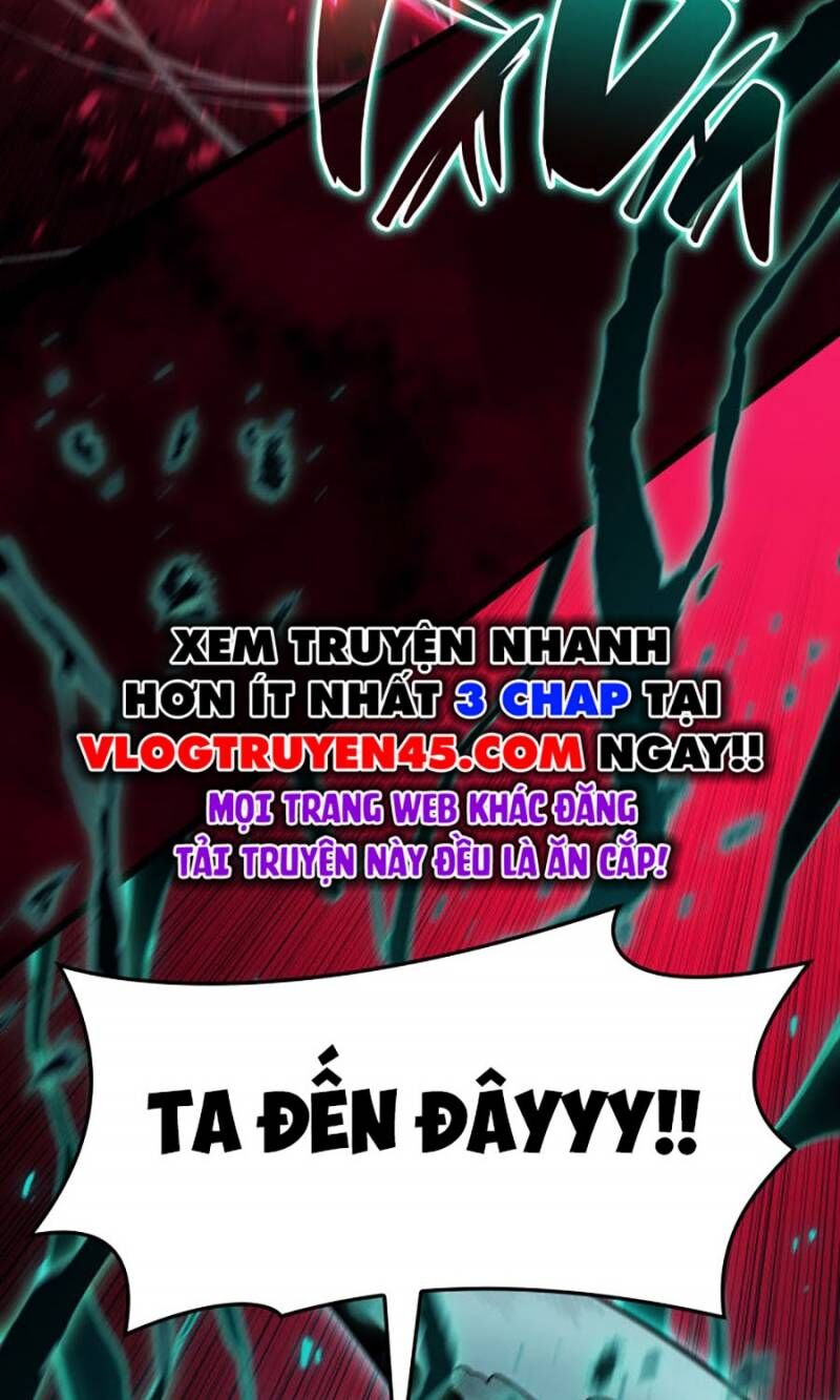 Người Hùng Cấp Thảm Họa Hồi Sinh Chapter 115 - Trang 2