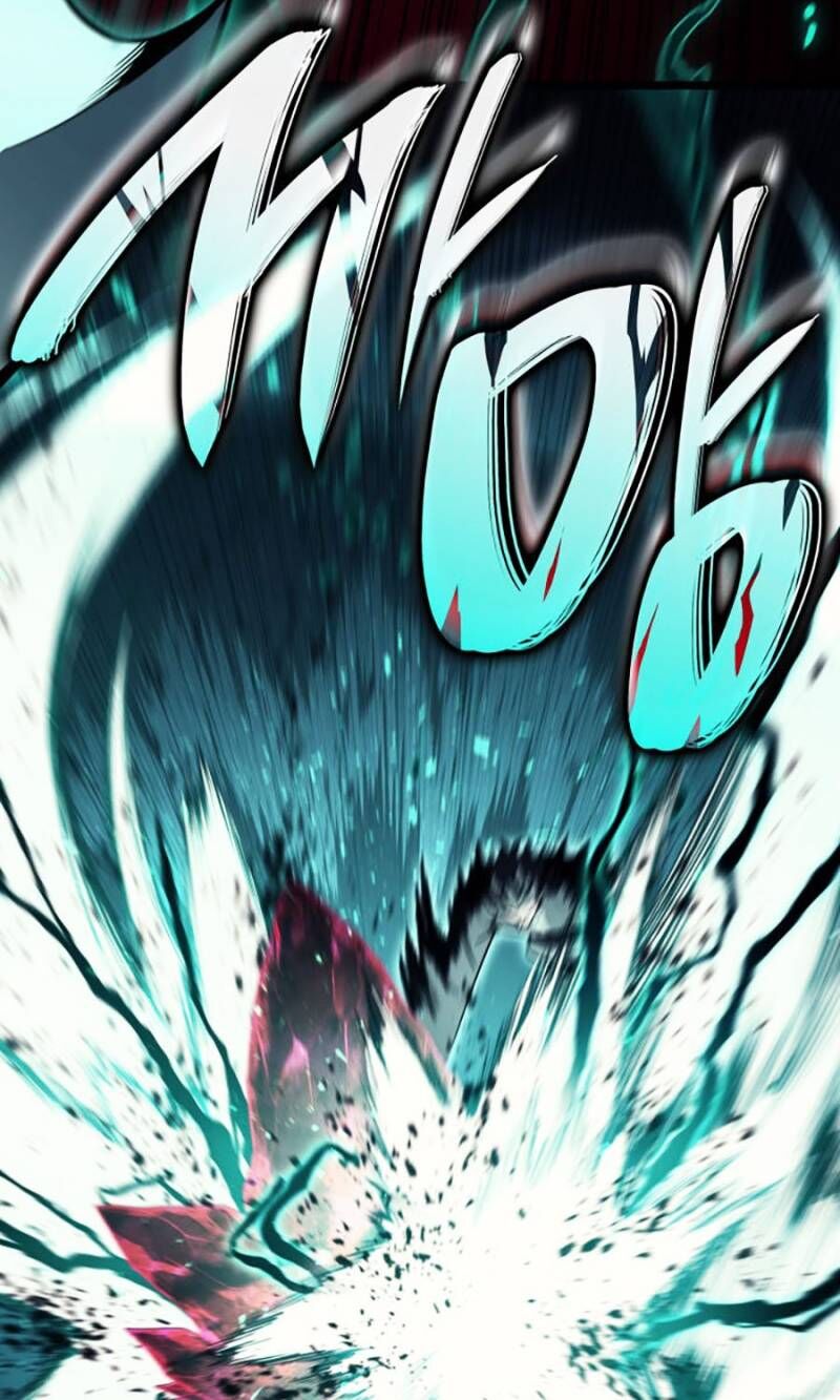 Người Hùng Cấp Thảm Họa Hồi Sinh Chapter 115 - Trang 2