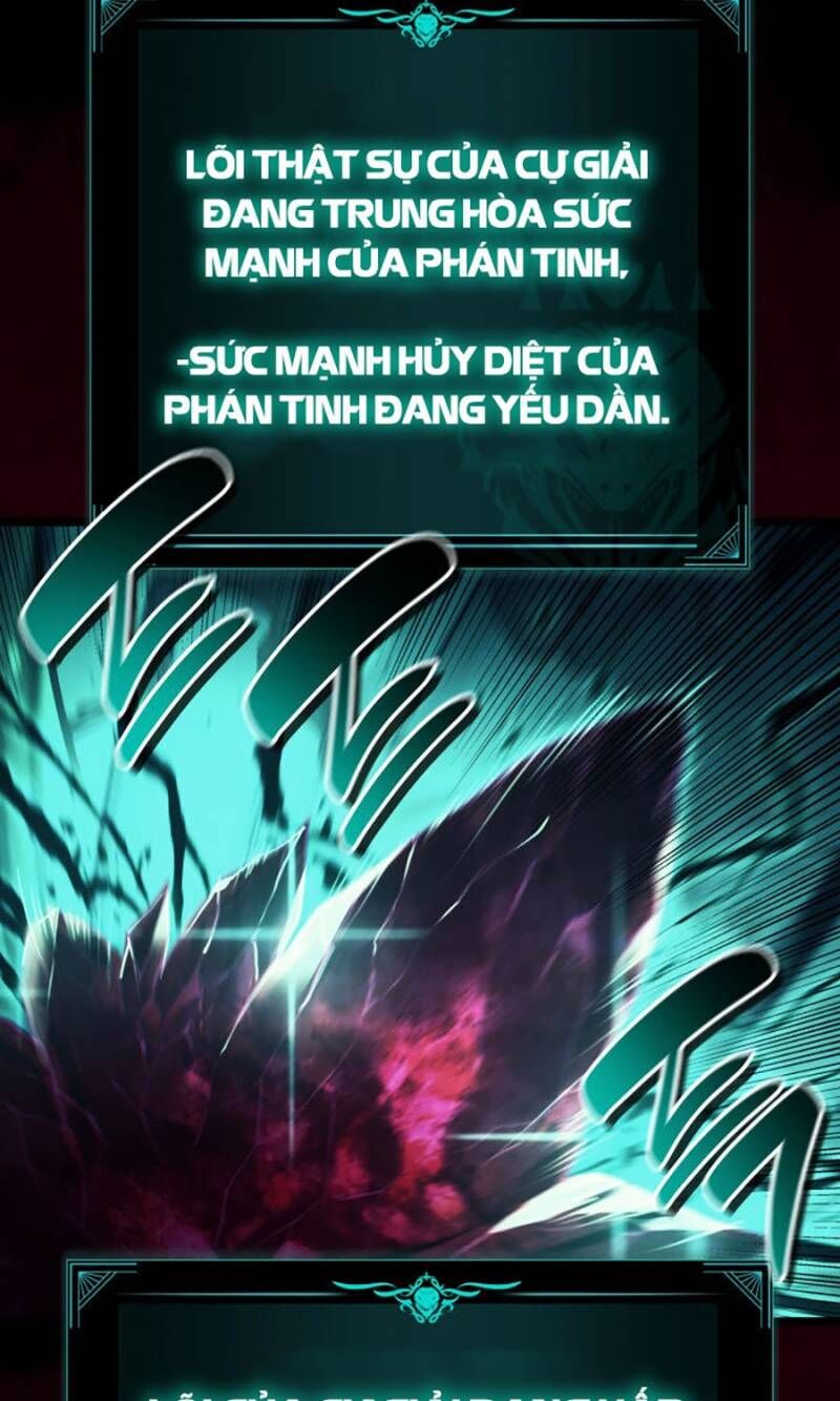 Người Hùng Cấp Thảm Họa Hồi Sinh Chapter 115 - Trang 2