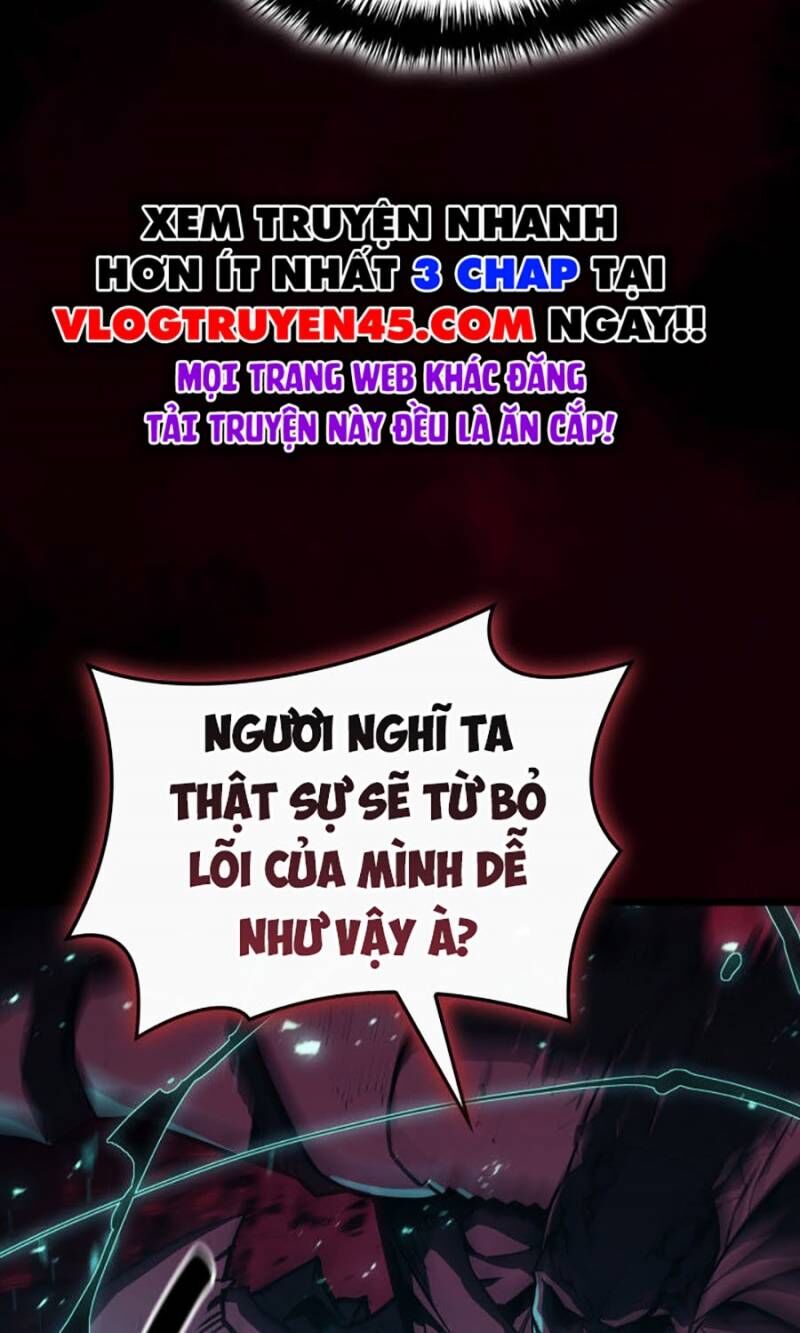 Người Hùng Cấp Thảm Họa Hồi Sinh Chapter 115 - Trang 2