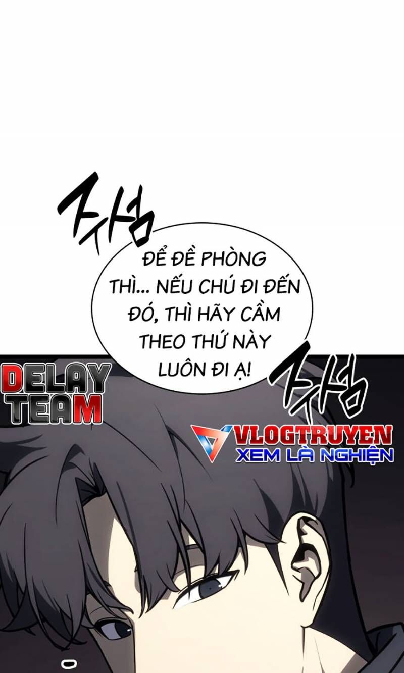 Người Hùng Cấp Thảm Họa Hồi Sinh Chapter 115 - Trang 2