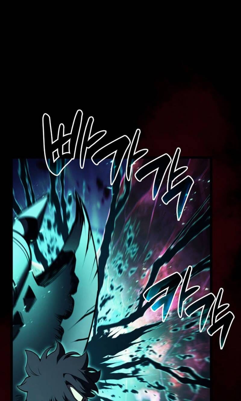 Người Hùng Cấp Thảm Họa Hồi Sinh Chapter 115 - Trang 2