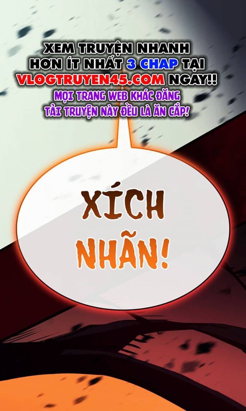 Người Hùng Cấp Thảm Họa Hồi Sinh Chapter 115 - Trang 2