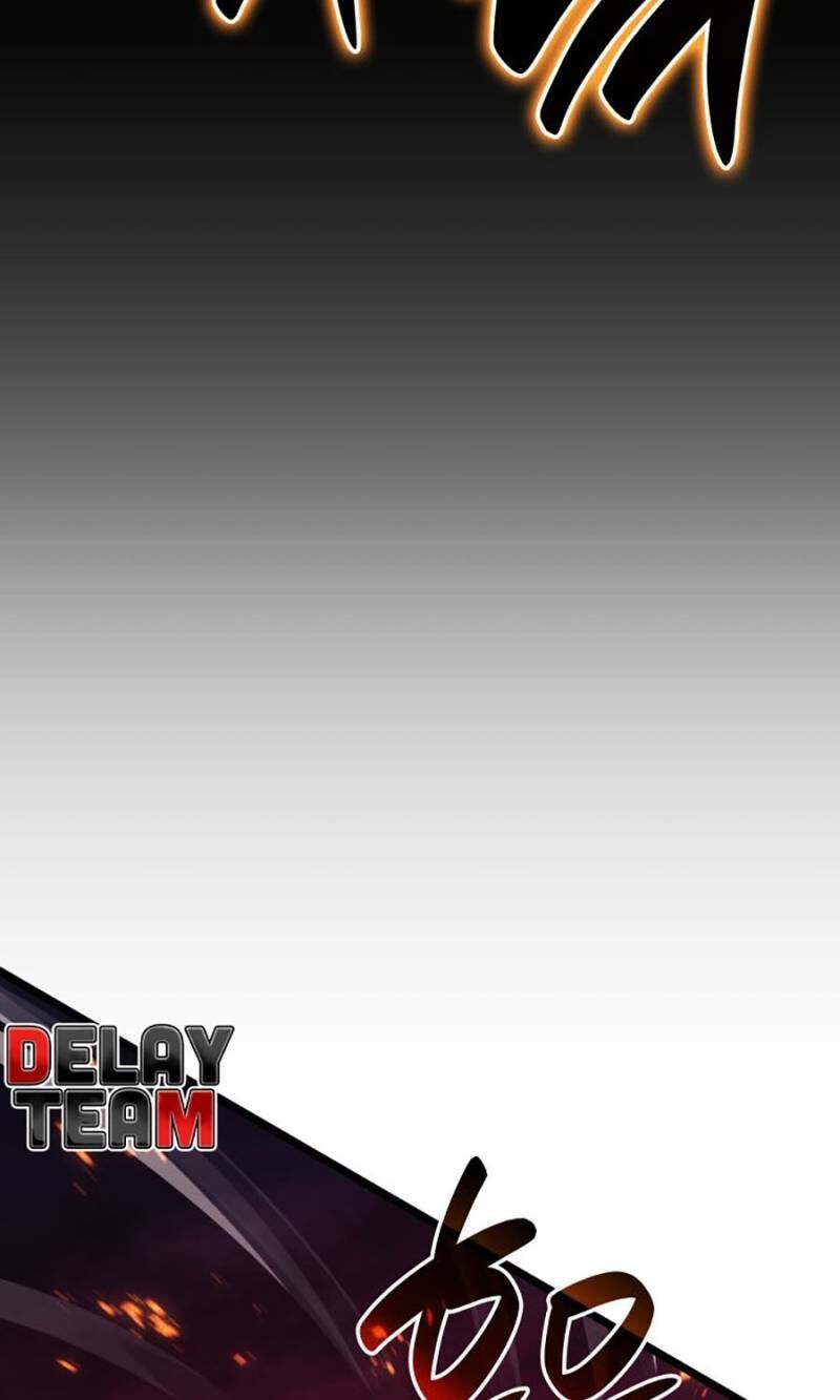 Người Hùng Cấp Thảm Họa Hồi Sinh Chapter 115 - Trang 2