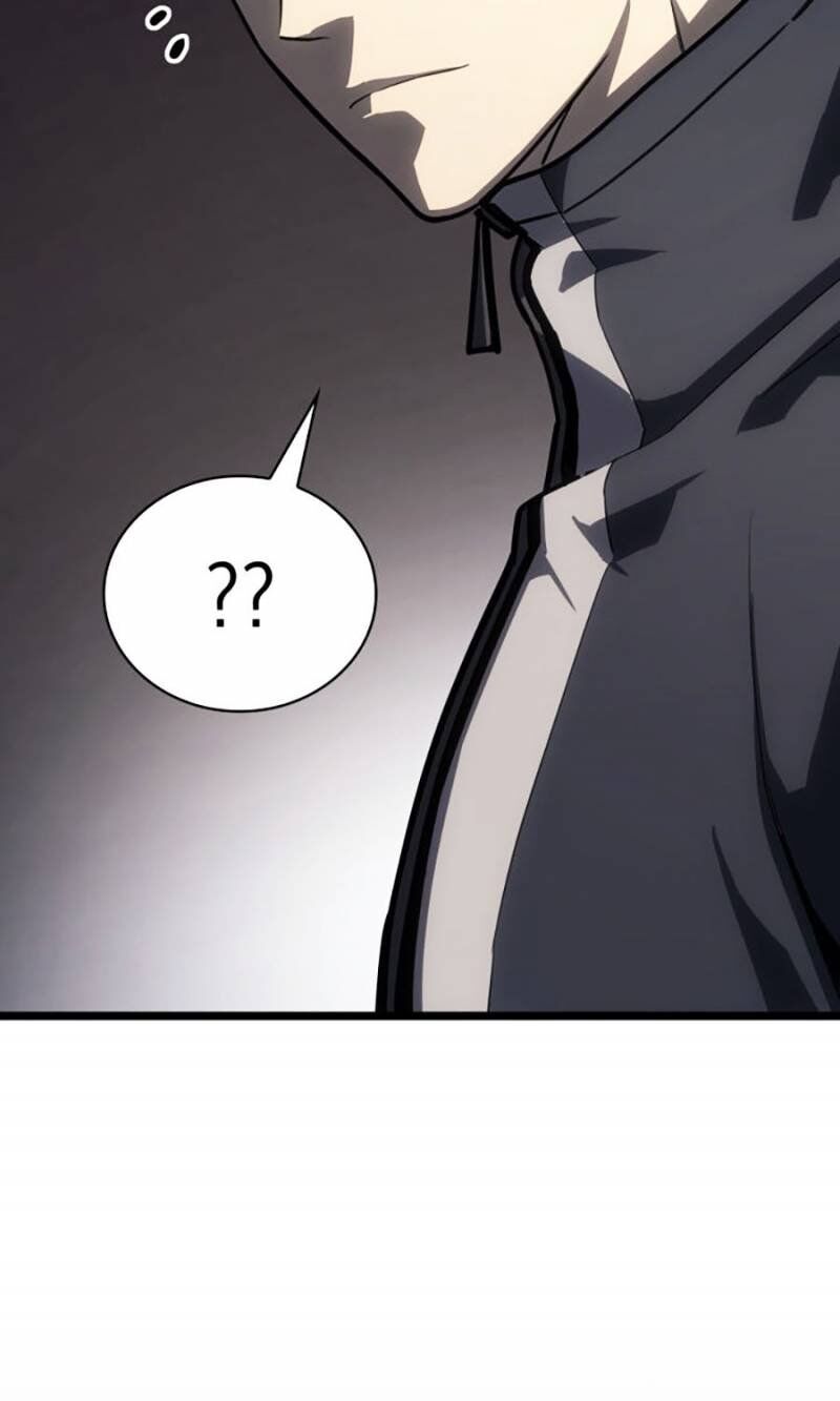 Người Hùng Cấp Thảm Họa Hồi Sinh Chapter 115 - Trang 2