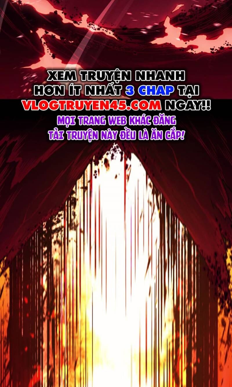 Người Hùng Cấp Thảm Họa Hồi Sinh Chapter 115 - Trang 2