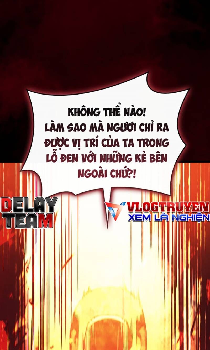 Người Hùng Cấp Thảm Họa Hồi Sinh Chapter 115 - Trang 2