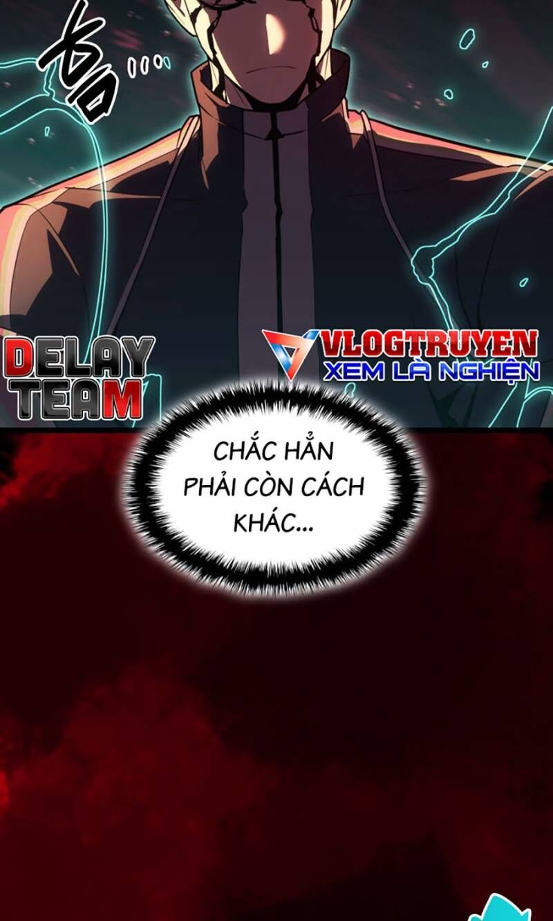 Người Hùng Cấp Thảm Họa Hồi Sinh Chapter 115 - Trang 2