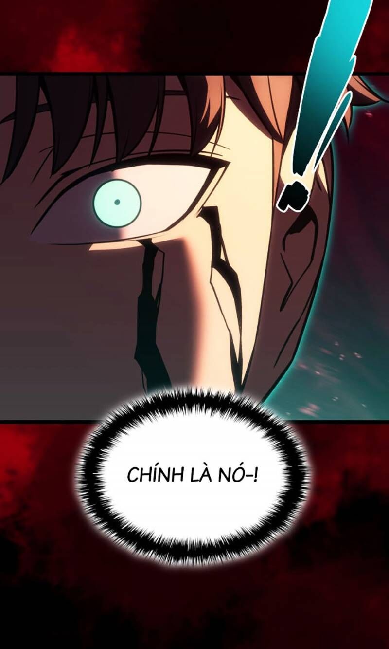 Người Hùng Cấp Thảm Họa Hồi Sinh Chapter 115 - Trang 2