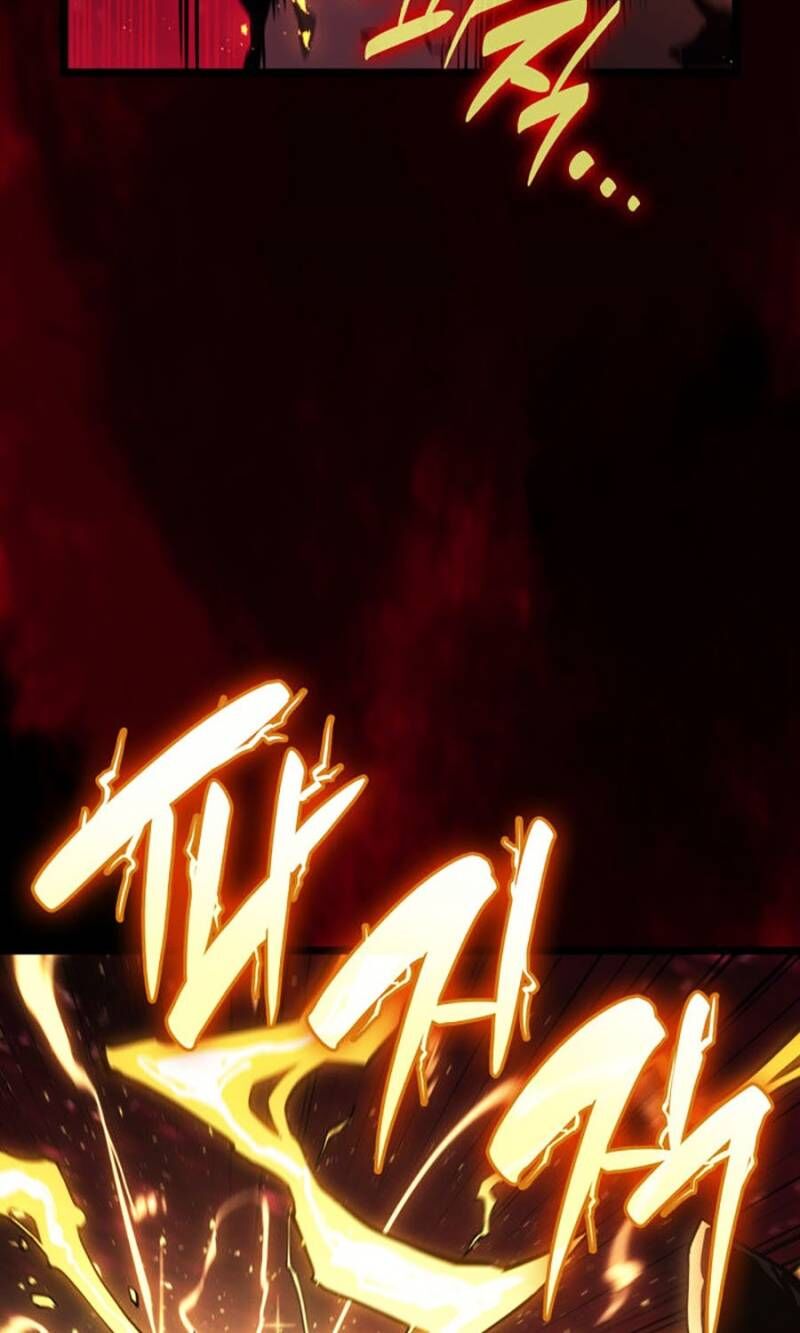 Người Hùng Cấp Thảm Họa Hồi Sinh Chapter 115 - Trang 2