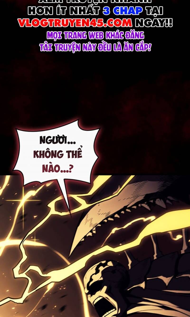 Người Hùng Cấp Thảm Họa Hồi Sinh Chapter 115 - Trang 2