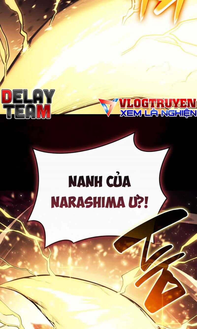 Người Hùng Cấp Thảm Họa Hồi Sinh Chapter 115 - Trang 2