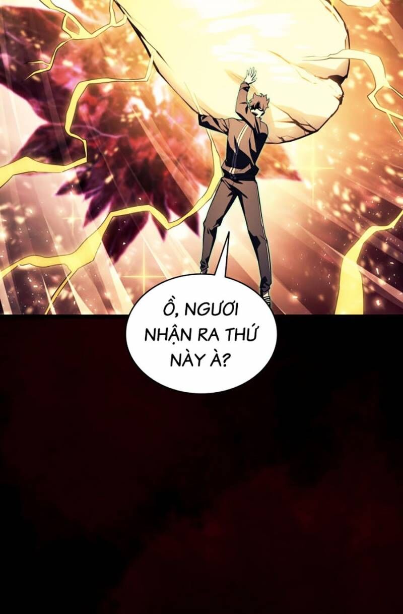 Người Hùng Cấp Thảm Họa Hồi Sinh Chapter 115 - Trang 2