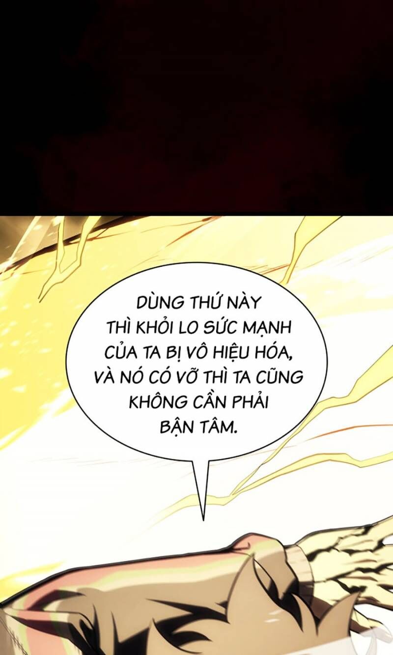 Người Hùng Cấp Thảm Họa Hồi Sinh Chapter 115 - Trang 2
