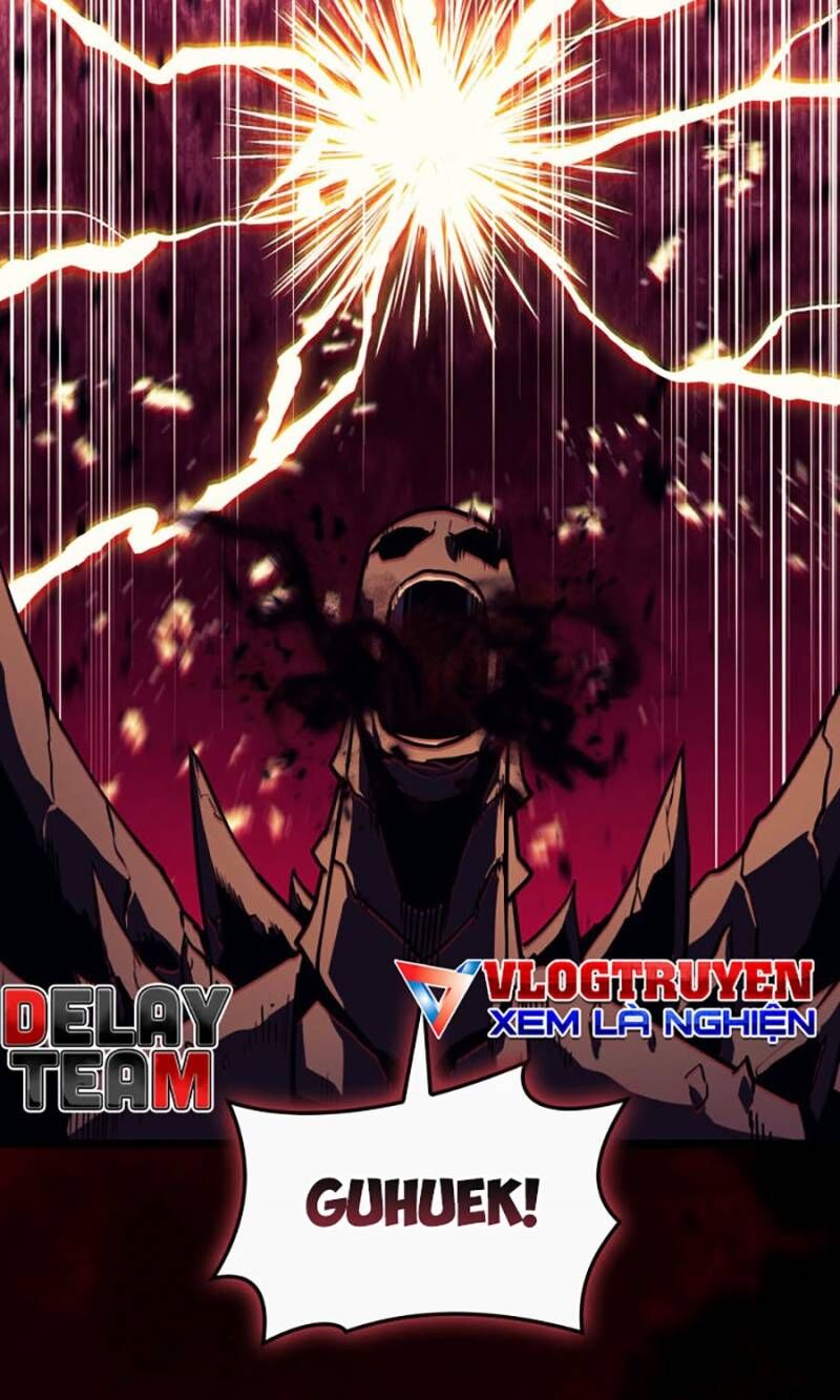 Người Hùng Cấp Thảm Họa Hồi Sinh Chapter 115 - Trang 2