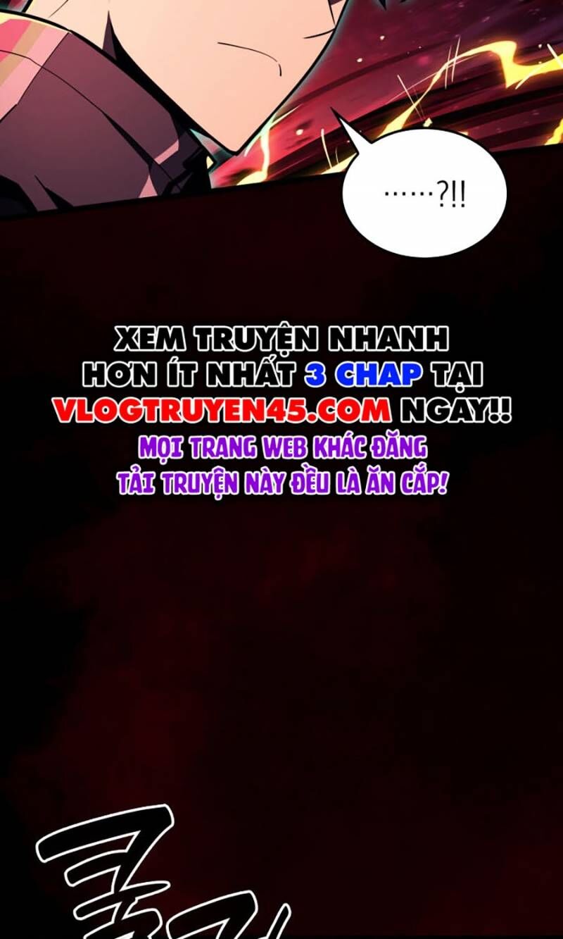 Người Hùng Cấp Thảm Họa Hồi Sinh Chapter 115 - Trang 2