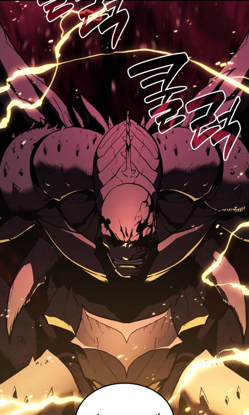 Người Hùng Cấp Thảm Họa Hồi Sinh Chapter 115 - Trang 2