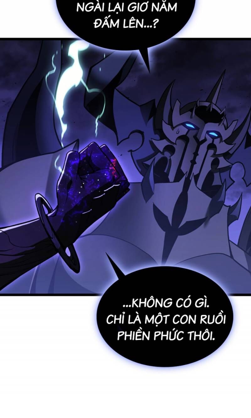 Người Hùng Cấp Thảm Họa Hồi Sinh Chapter 120 - Trang 2