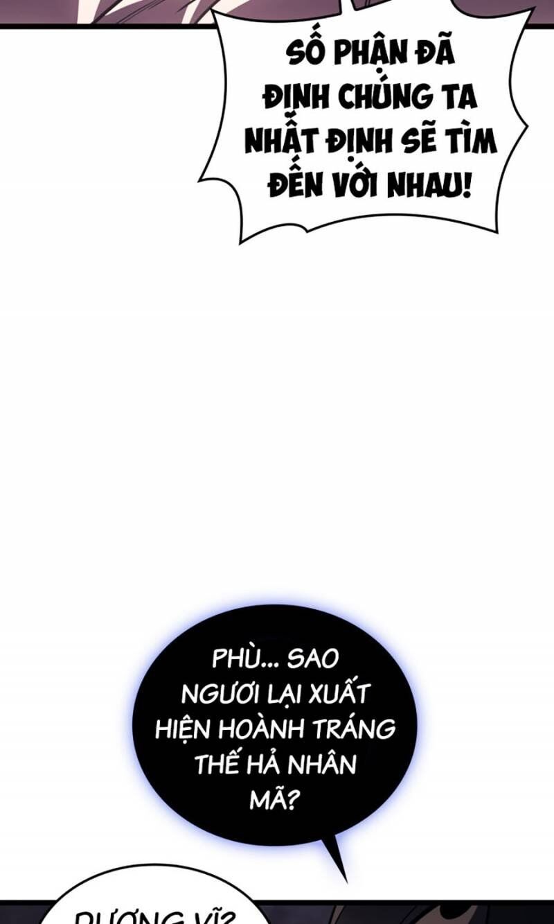 Người Hùng Cấp Thảm Họa Hồi Sinh Chapter 121 - Trang 2