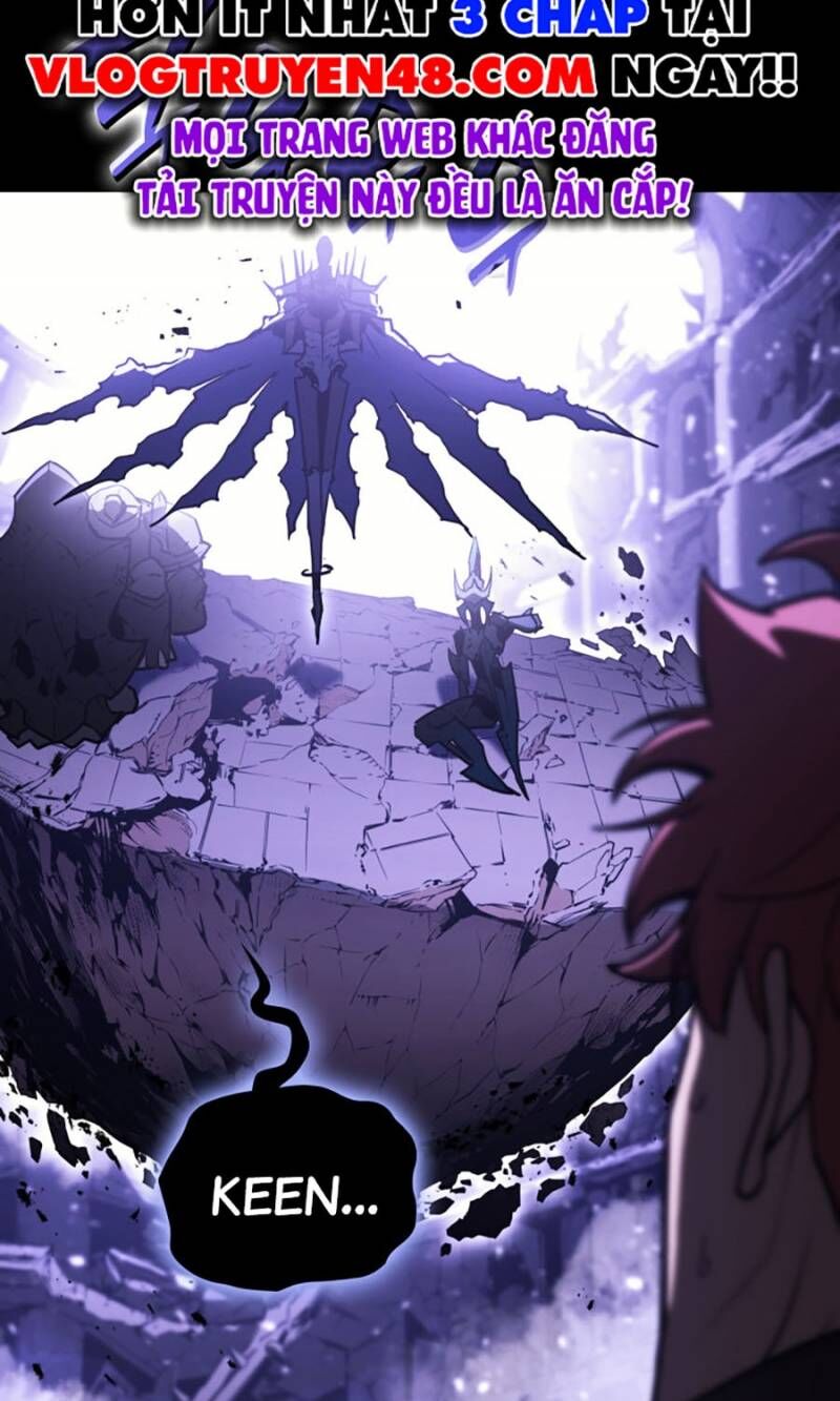 Người Hùng Cấp Thảm Họa Hồi Sinh Chapter 121 - Trang 2