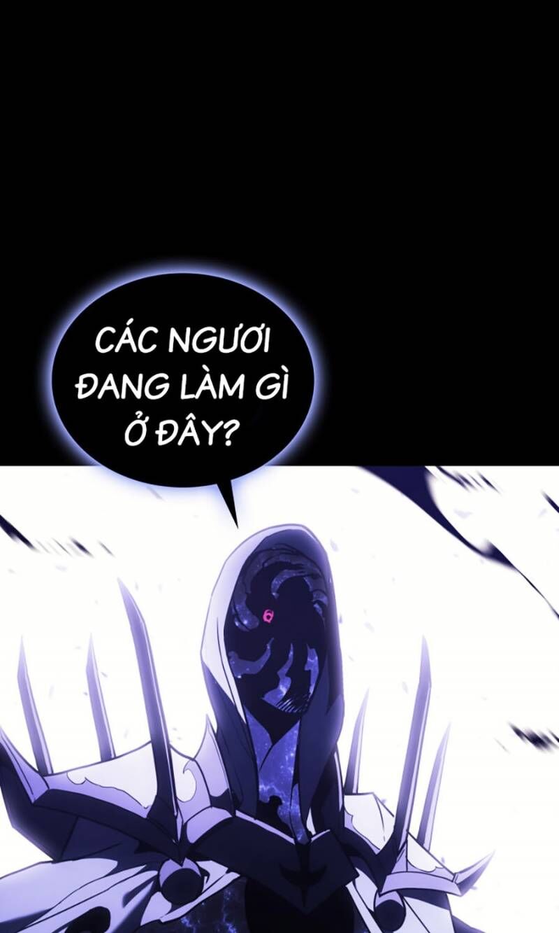 Người Hùng Cấp Thảm Họa Hồi Sinh Chapter 121 - Trang 2
