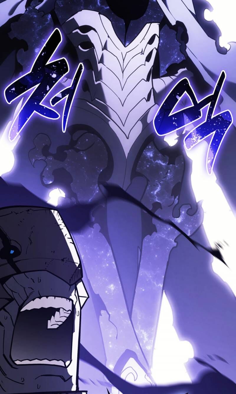 Người Hùng Cấp Thảm Họa Hồi Sinh Chapter 121 - Trang 2