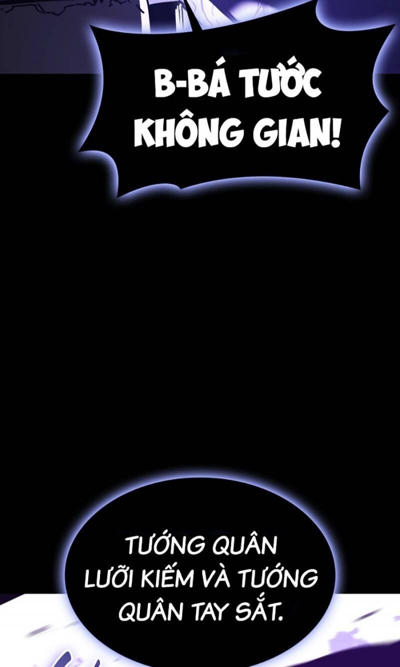 Người Hùng Cấp Thảm Họa Hồi Sinh Chapter 121 - Trang 2