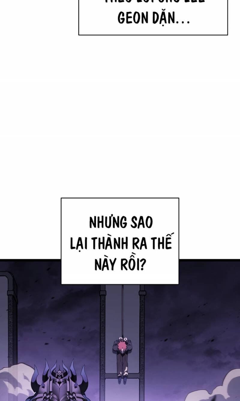 Người Hùng Cấp Thảm Họa Hồi Sinh Chapter 121 - Trang 2