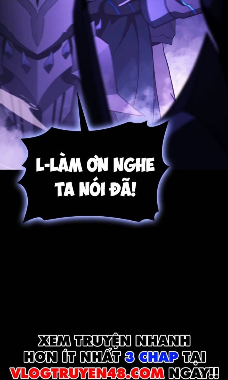 Người Hùng Cấp Thảm Họa Hồi Sinh Chapter 121 - Trang 2