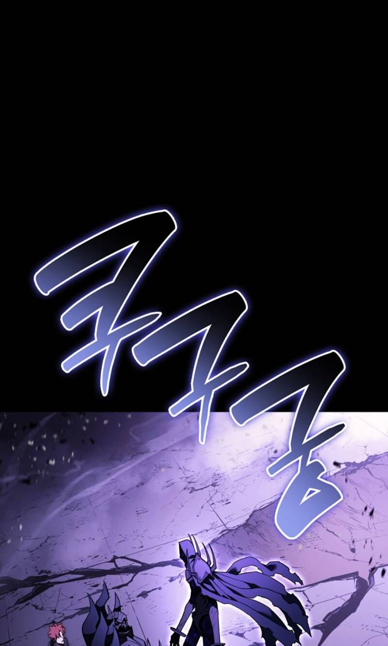 Người Hùng Cấp Thảm Họa Hồi Sinh Chapter 121 - Trang 2